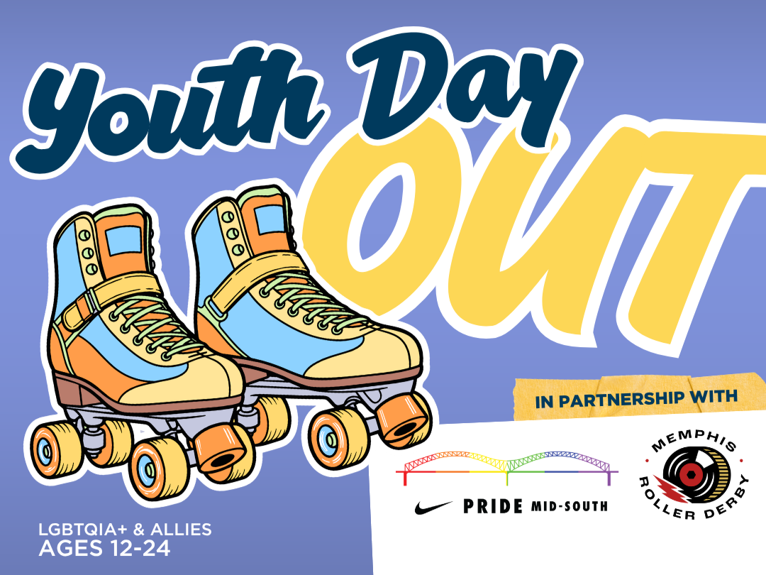 Youth Day OUT