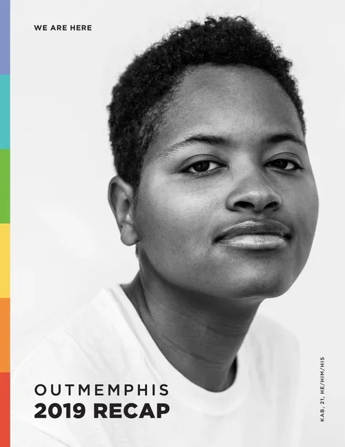 OUT_AnnualRecap2019_cover.webp
