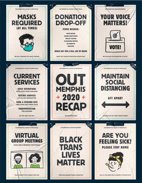 OUT_AnnualRecap2020_cover.webp