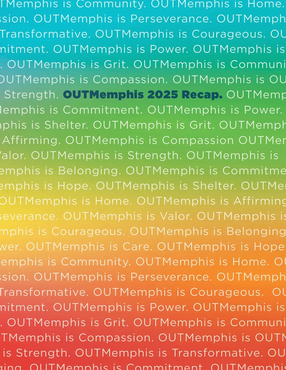 OUT_AnnualRecap2025_cover.webp