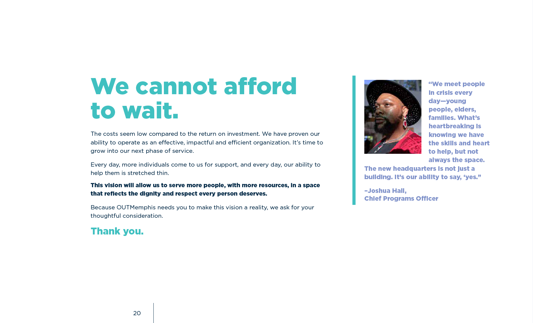 OUT_A&R_020.png