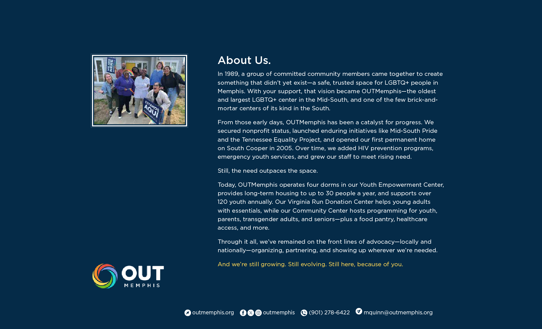 OUT_A&R_022.png