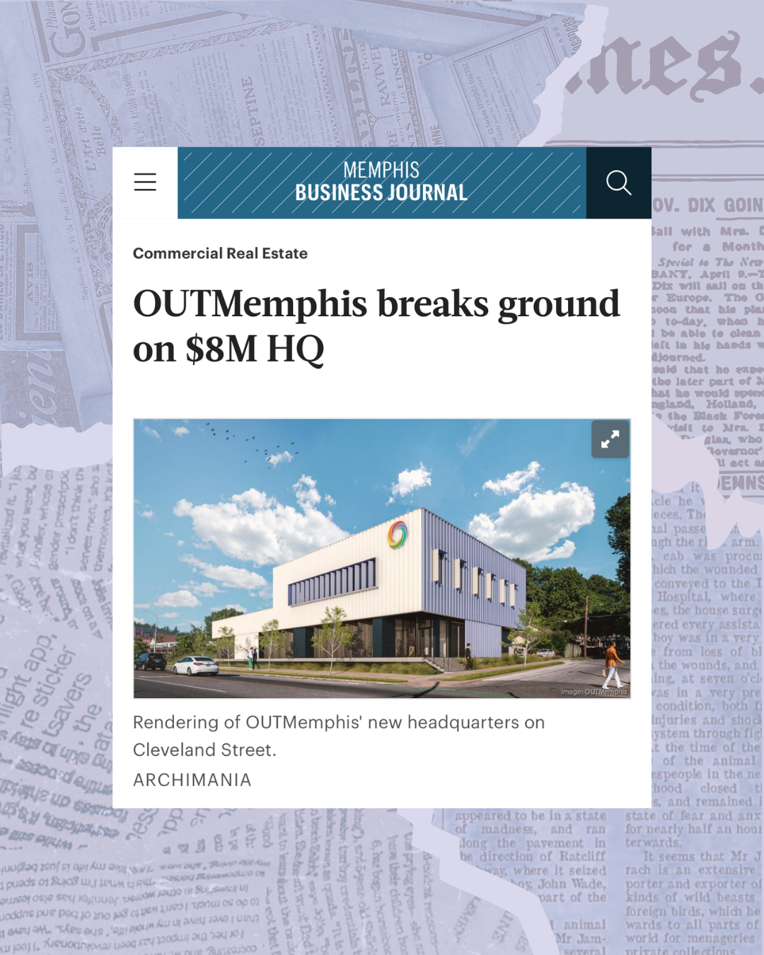 Biz journal.png