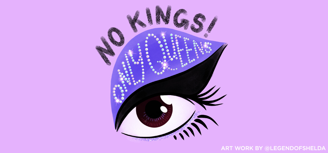 OUT_NoKings_BANNER.png