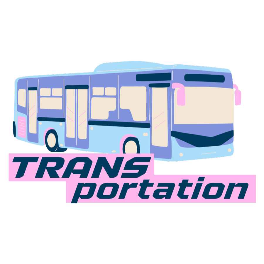 OUTMemphis TRANSportation