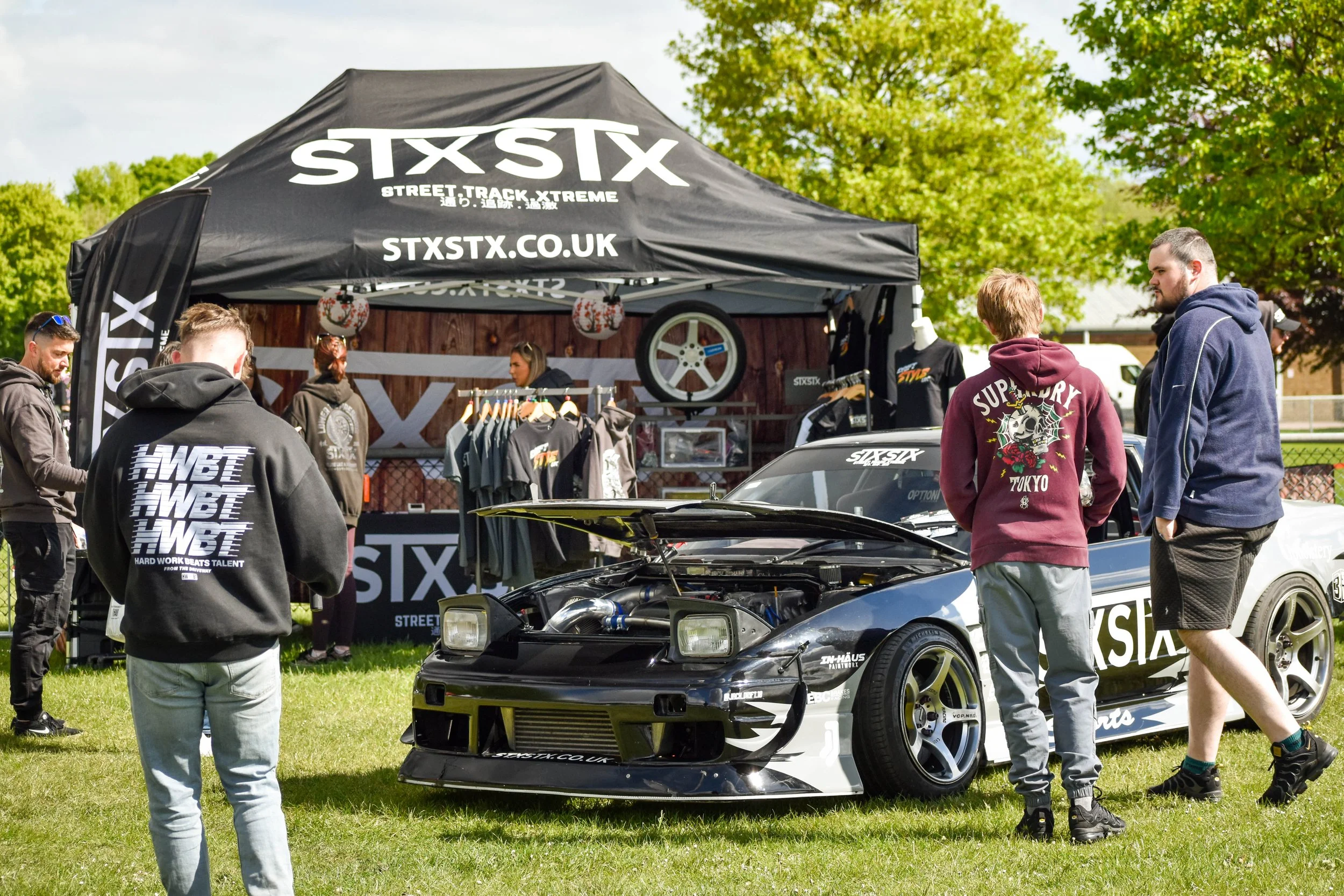 DSC_0177.jpg
