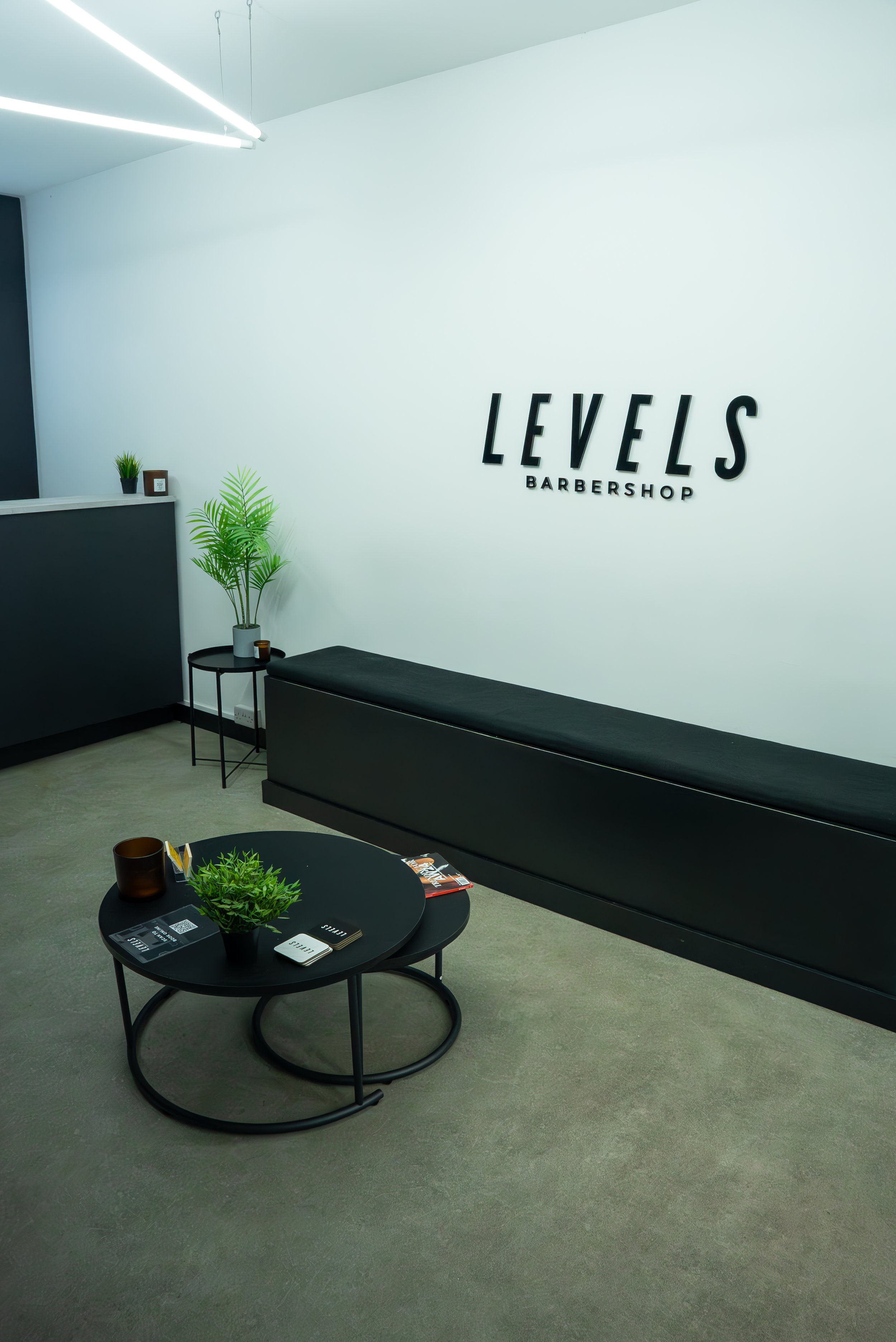 LEVELS-242.jpg