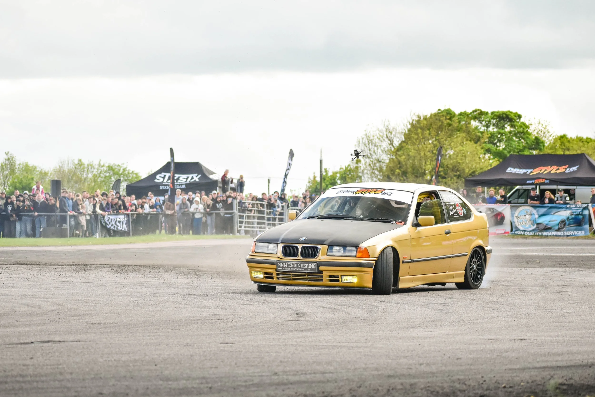 DSC_0737.jpg