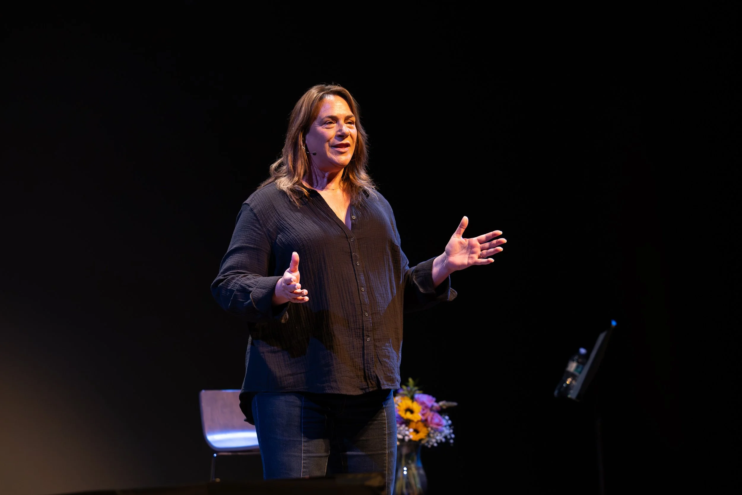 DEBx_5-17-2024-36.jpg