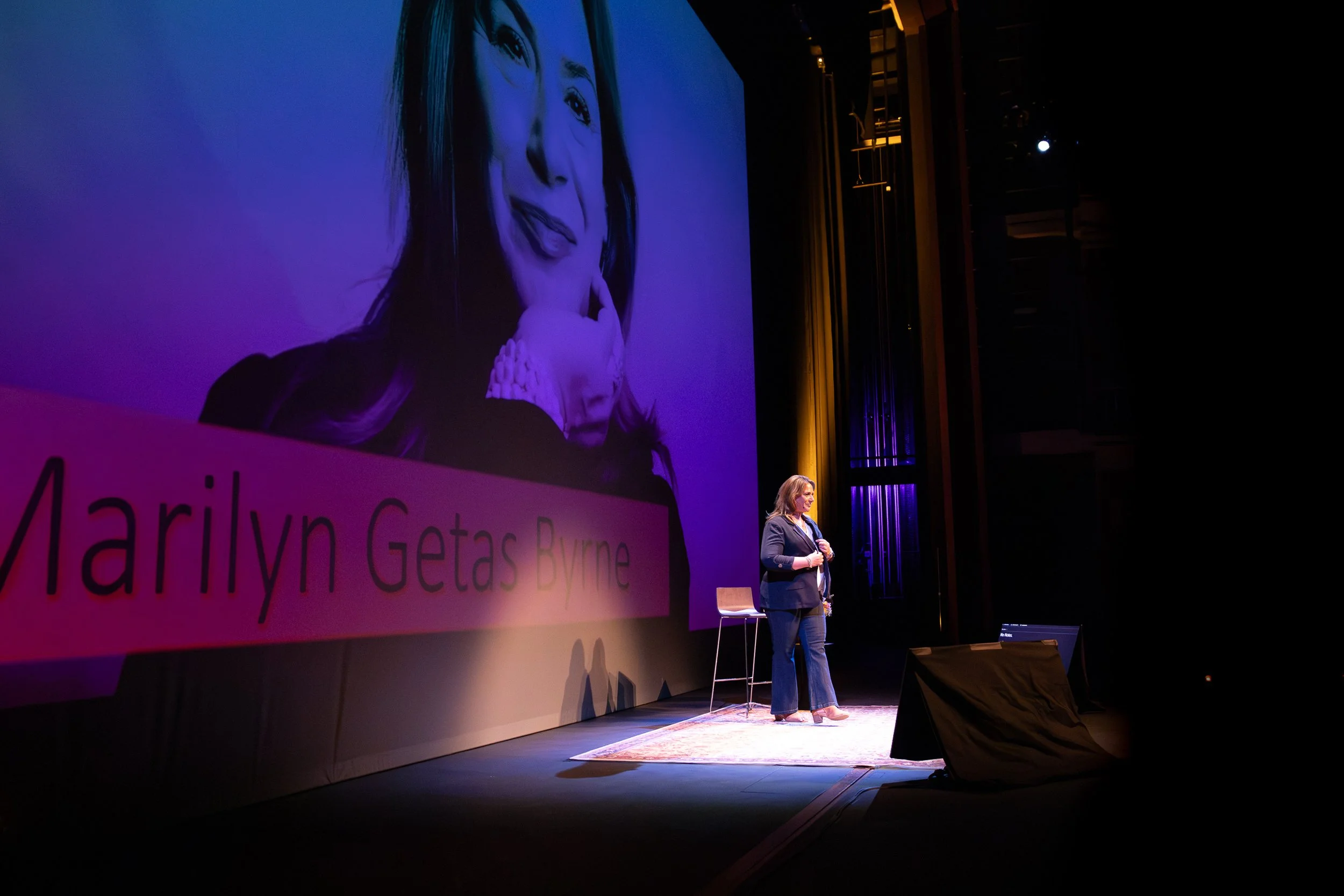 DEBx_5-17-2024-183.jpg