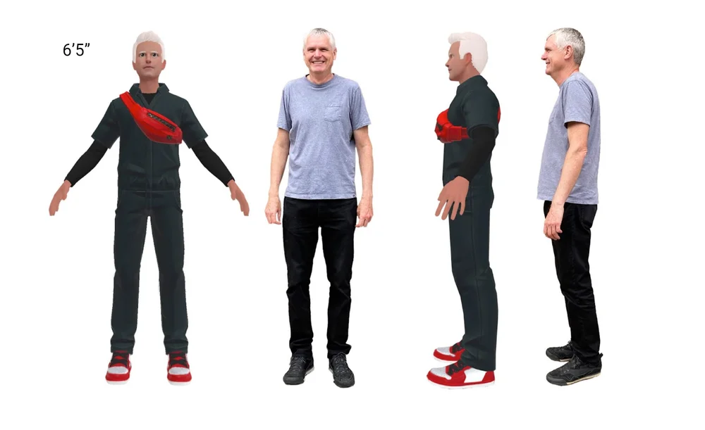 MINI_AR_Avatar_Don_Carr.jpg