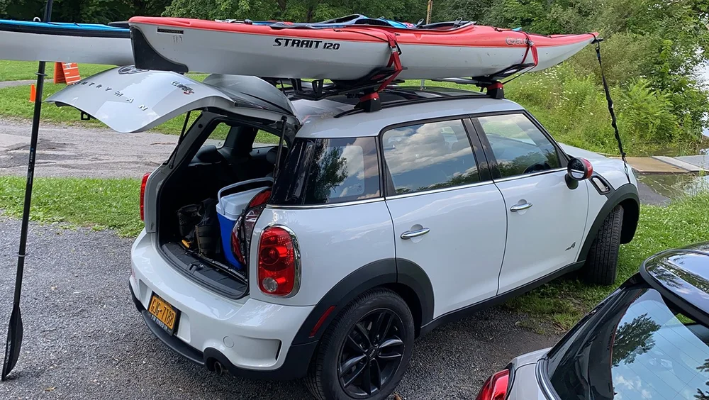 MINI_ram_AR_Christine_Interview_Kayak.jpg