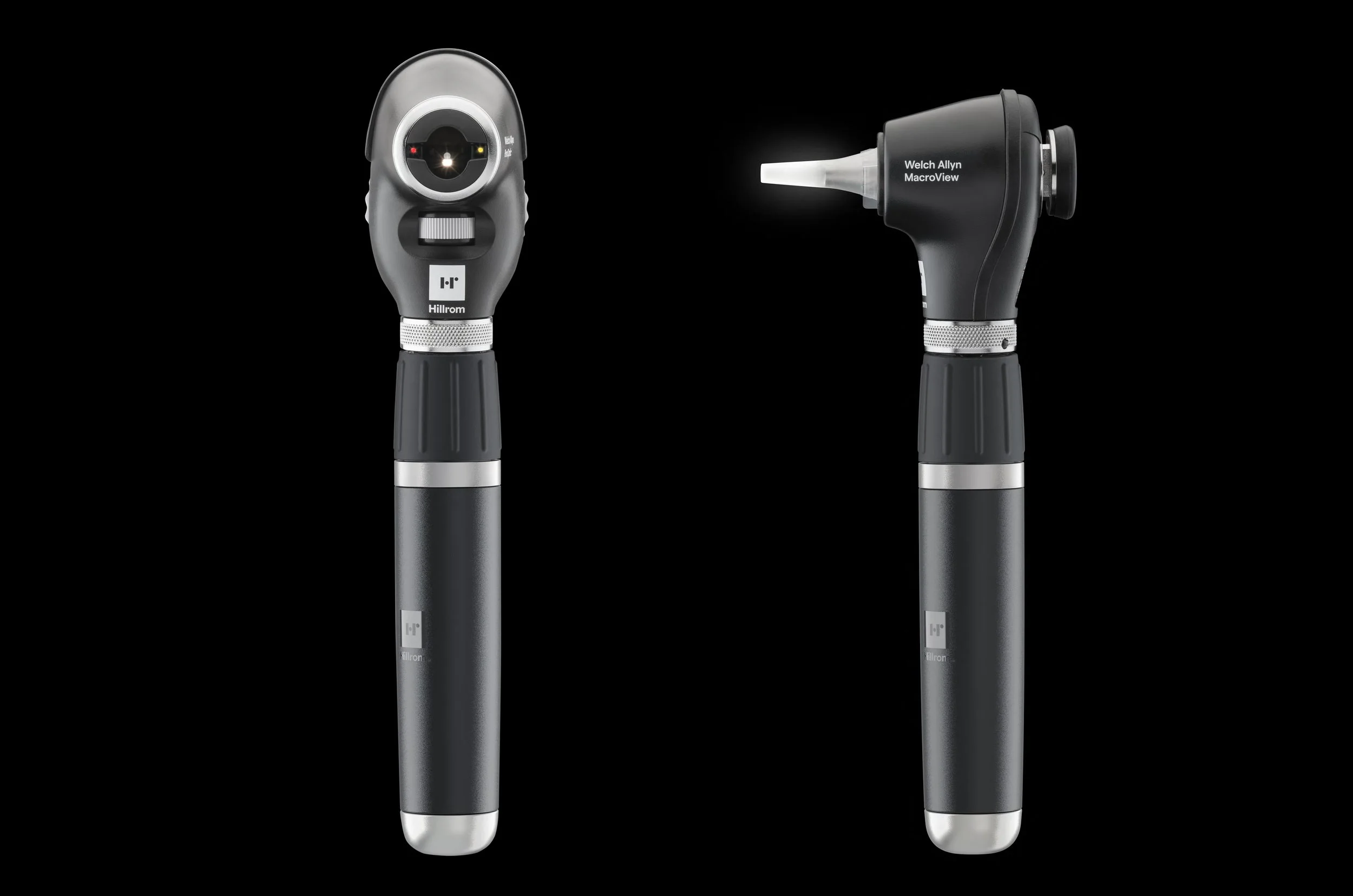 An image of The Cultural Center.