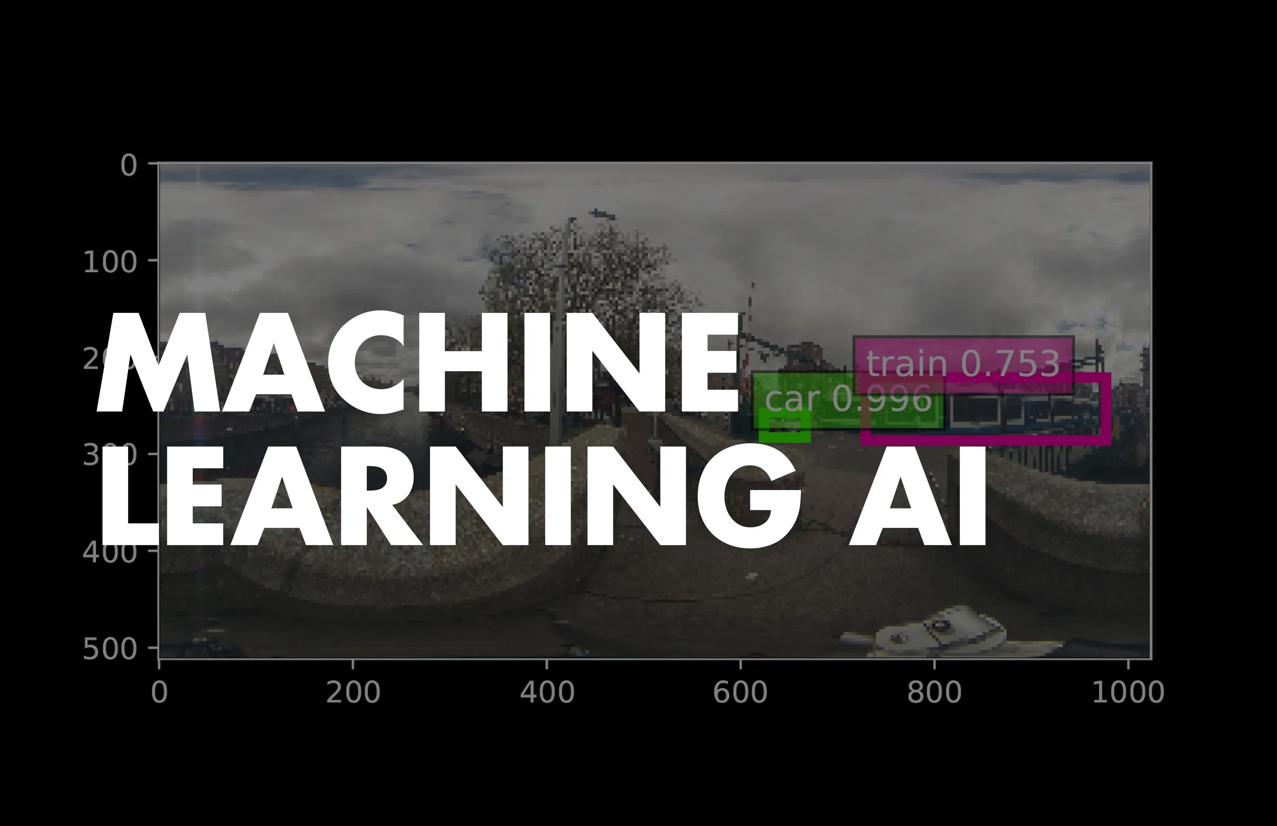 ram-industrial-design-process-machine-learning-ML-AI-2.jpg