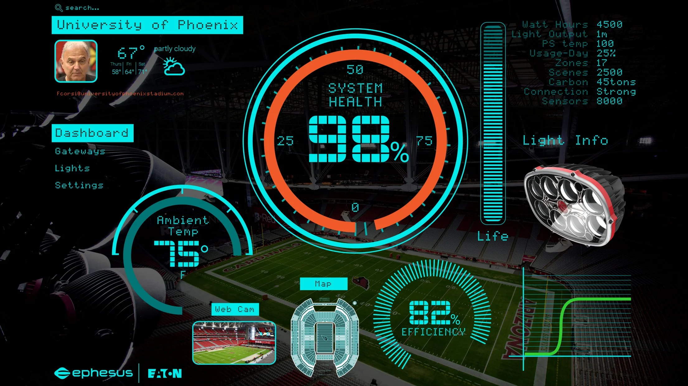 ram-industrial-design-Ephesus-user-interface-concept.jpg