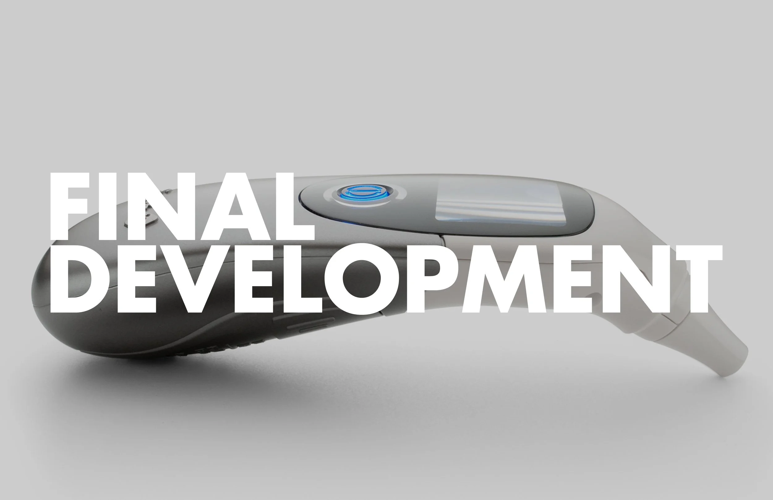 ram-industrial-design-final-development.jpg