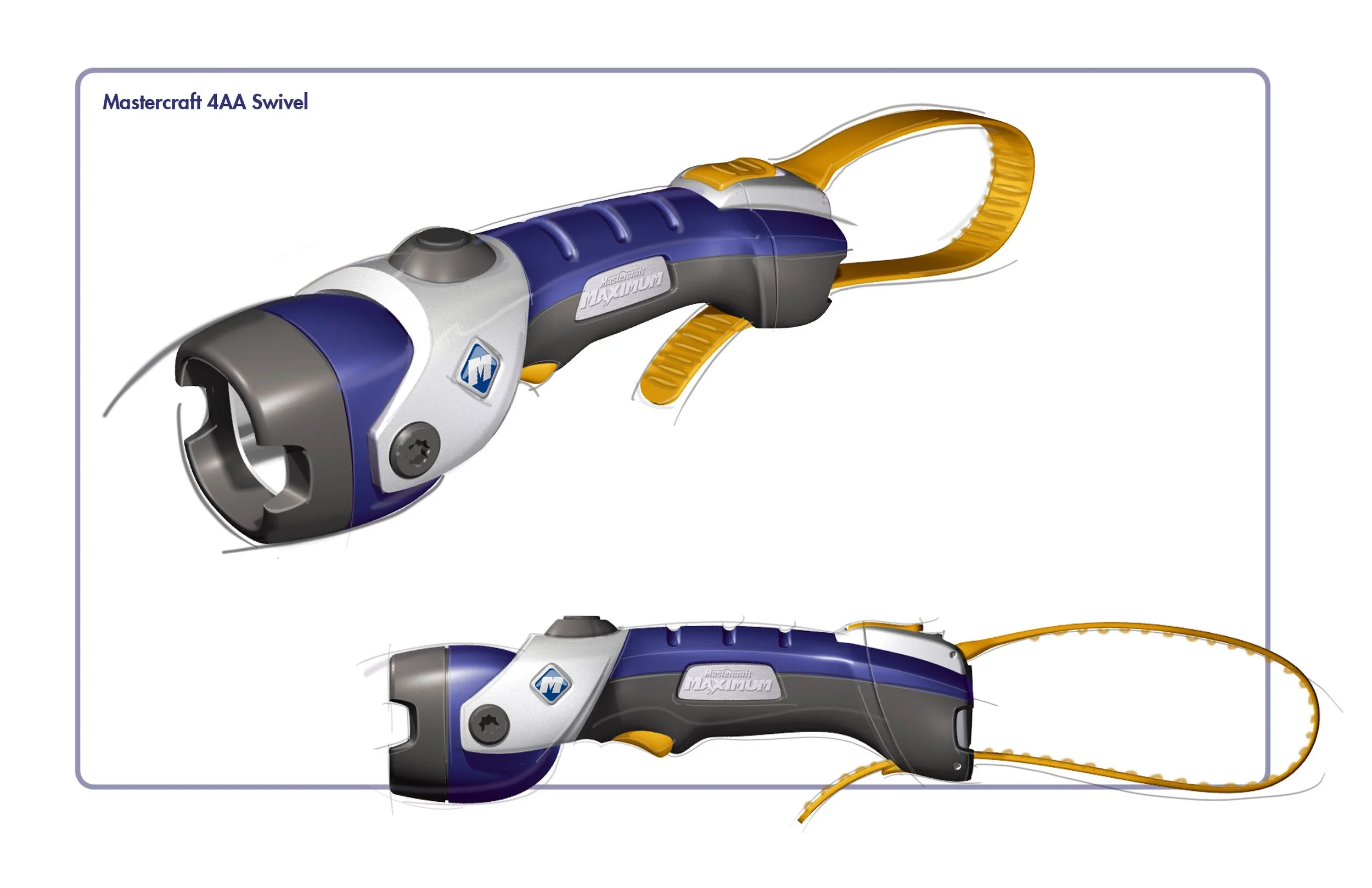 mastercraftfinalrender copy.jpg