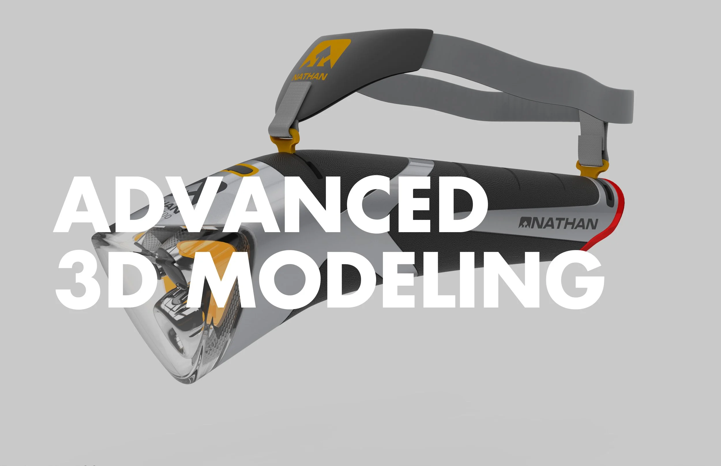 ram-industrial-design-process-concept-development-3D-modeling.jpg