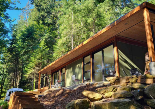 Every-Cottage-Galiano-Cottages-Project-Gallery-1.png