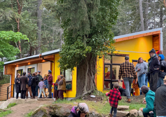 Every-Cottage-Yellow-House-Arts-Center-Project-Gallery-2.png