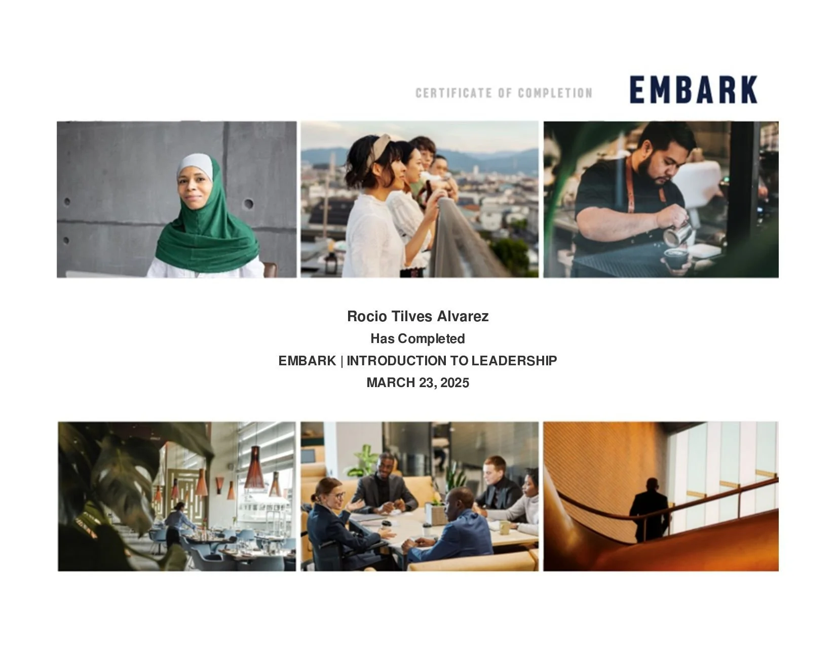 LI recommendation.jpeg