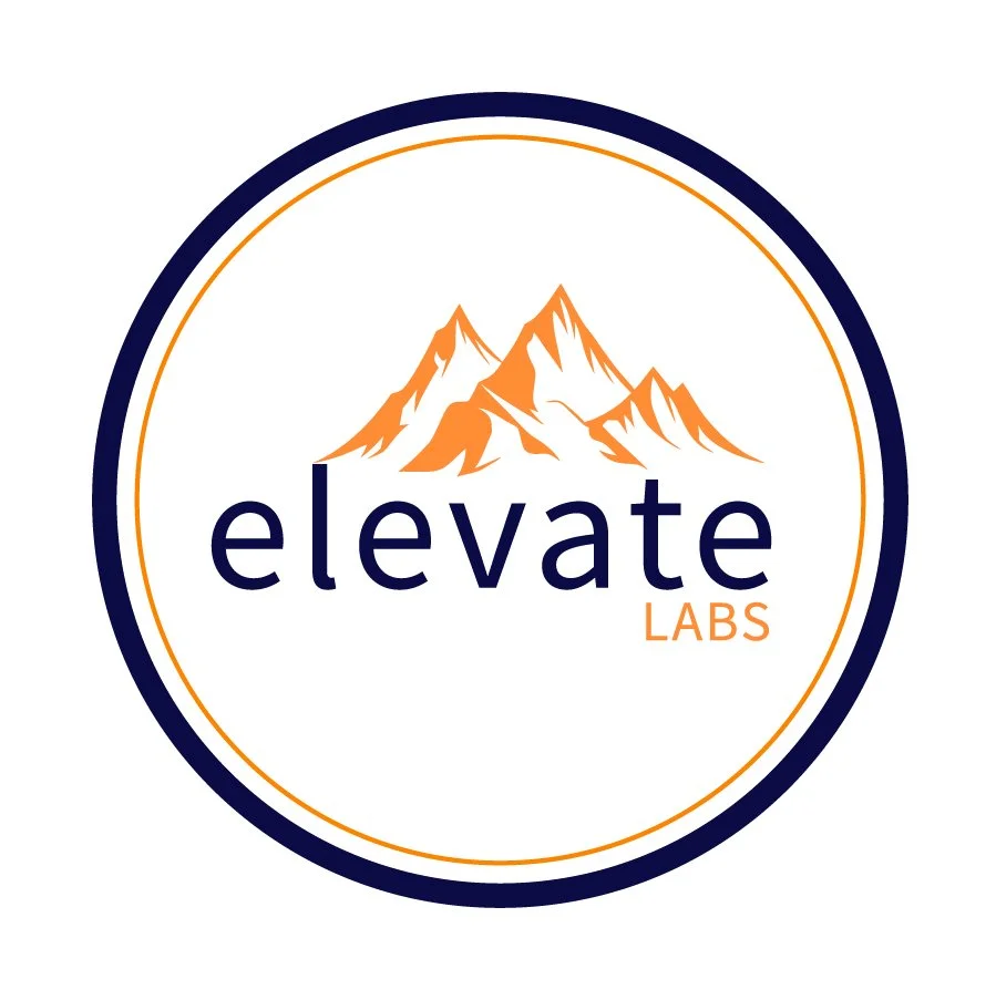 Elevate Labs