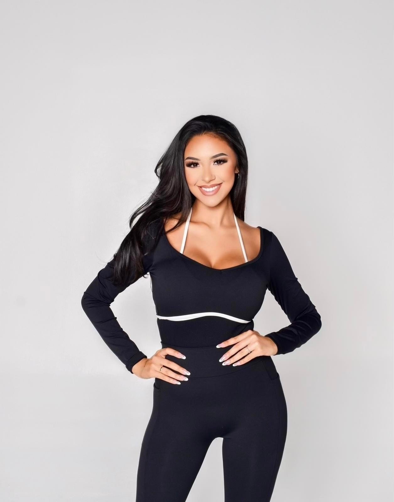 With 6+ years in customer relations, I bring energy, professionalism, and a love for wellness. I’m passionate about fitness and excited to support Members on their journey.