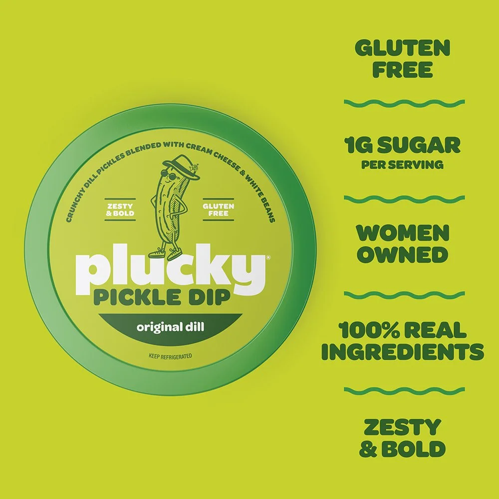 Plucky Pickle Dip_2026_3000x3000_HEB_OG Benefits 1.jpg