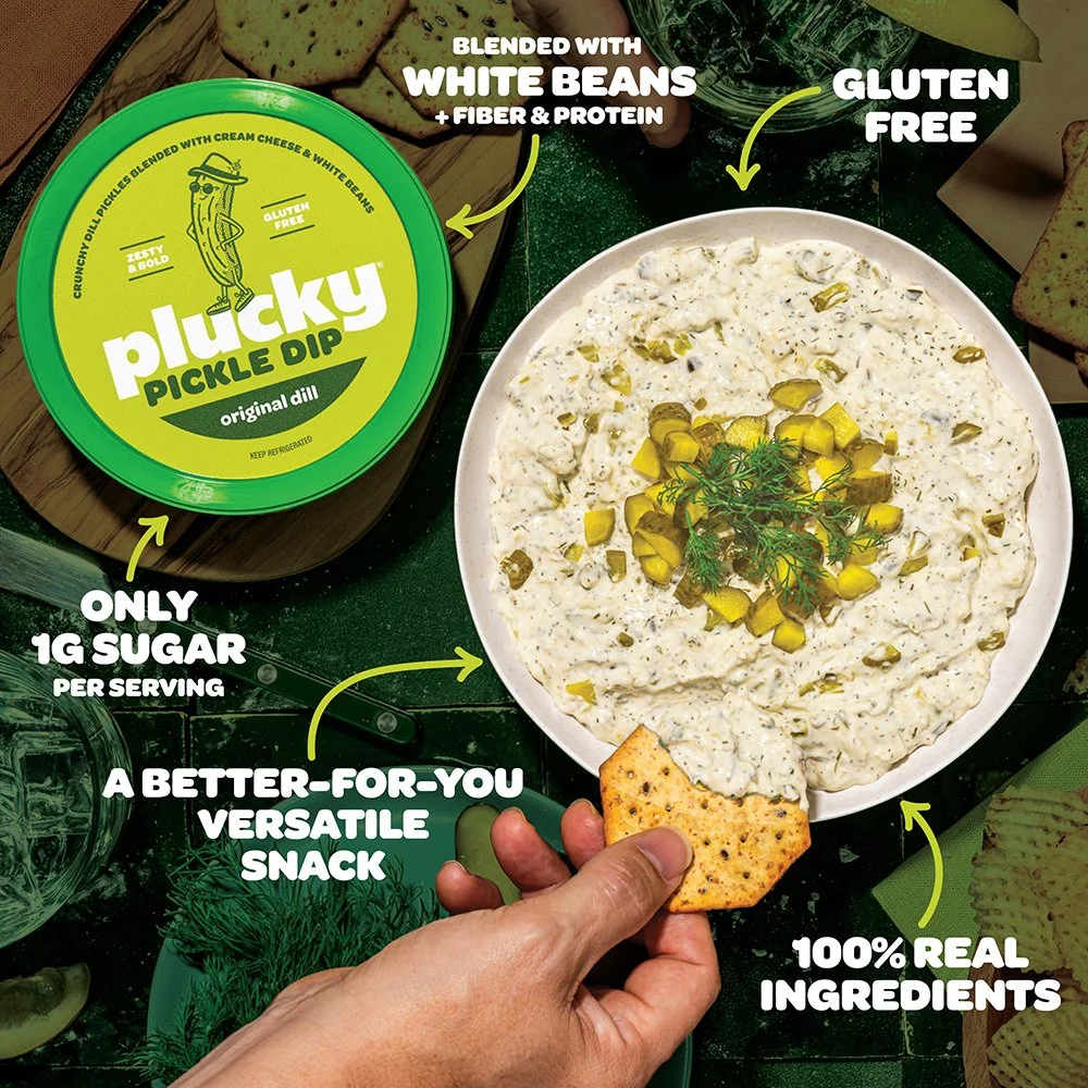 Plucky Pickle Dip_2026_3000x3000_HEB_OG Benefits 2.jpg