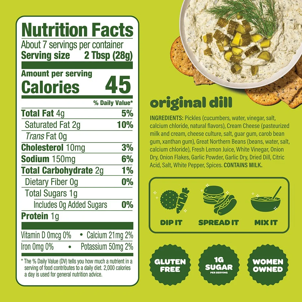Plucky Pickle Dip_2026_3000x3000_HEB_OG NFP.jpg
