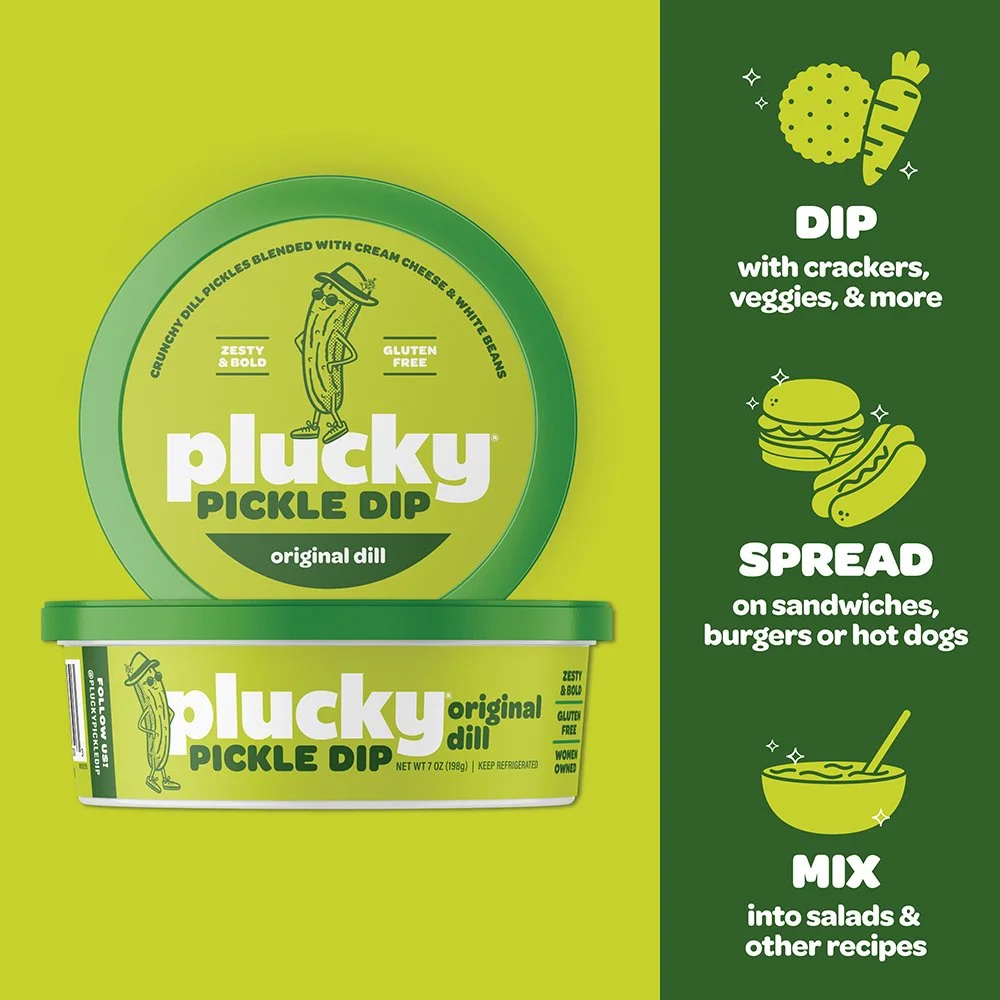 Plucky Pickle Dip_2026_3000x3000_HEB_OG Use.jpg