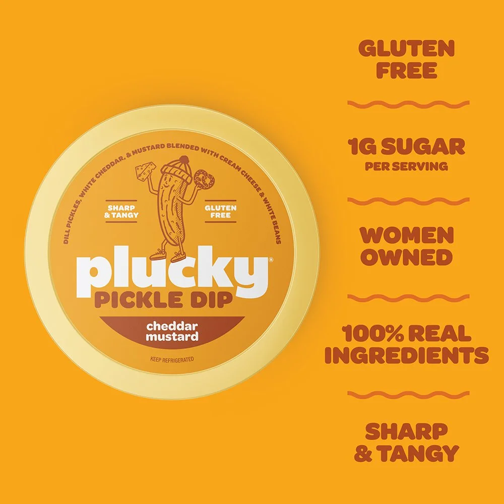 Plucky Pickle Dip_2026_1000x1000_Kroger_Cheddar Mustard Benefit 1.jpg
