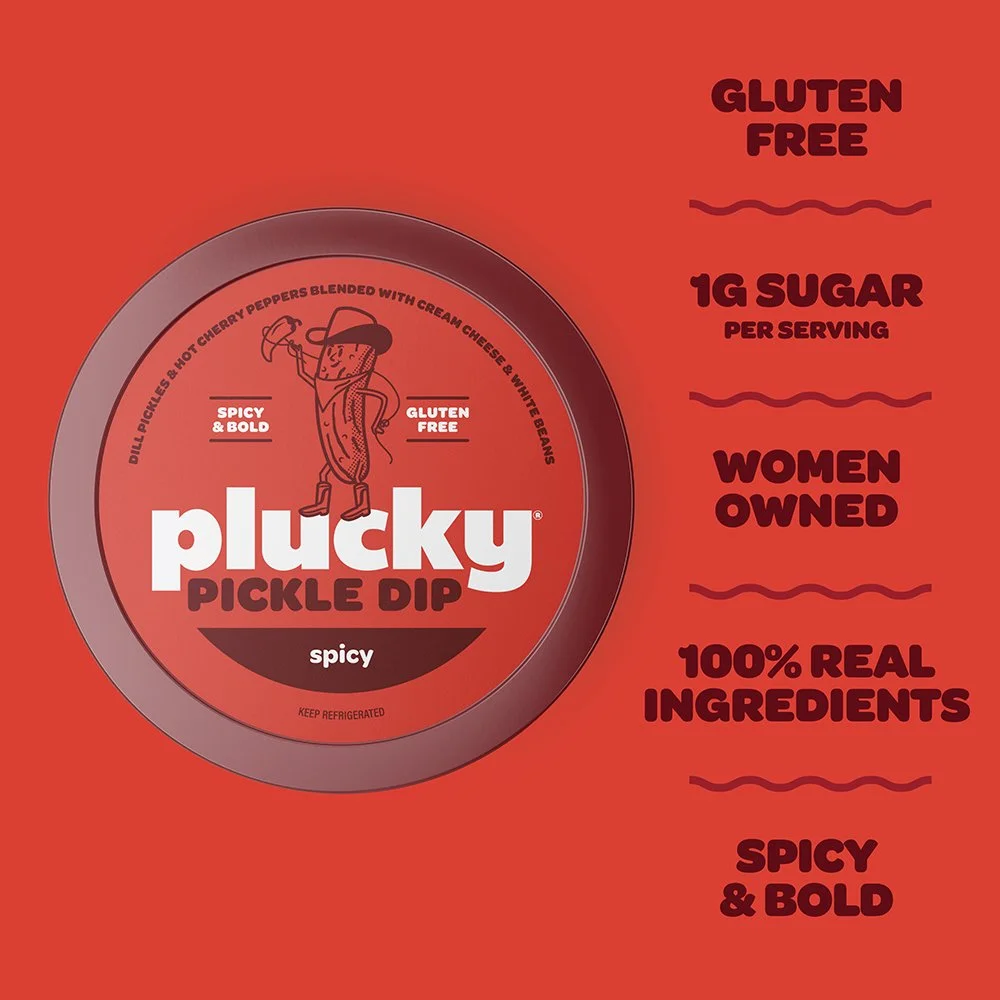 Plucky Pickle Dip_2026_3000x3000_HEB_Spicy Benefits.jpg