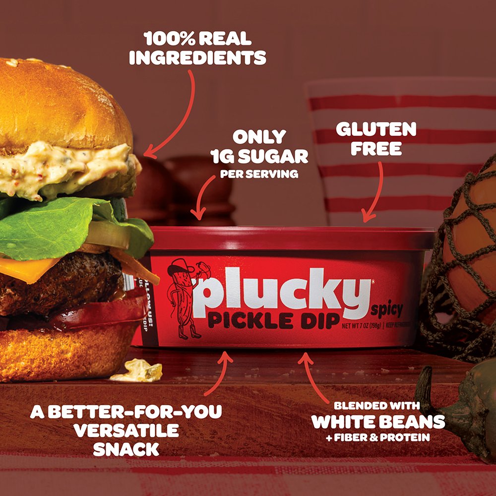 Plucky Pickle Dip_2026_3000x3000_HEB_Spicy Benefits2.jpg