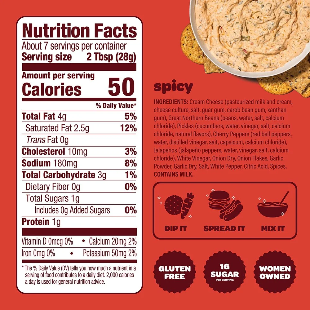 Plucky Pickle Dip_2026_3000x3000_HEB_Spicy NFP.jpg