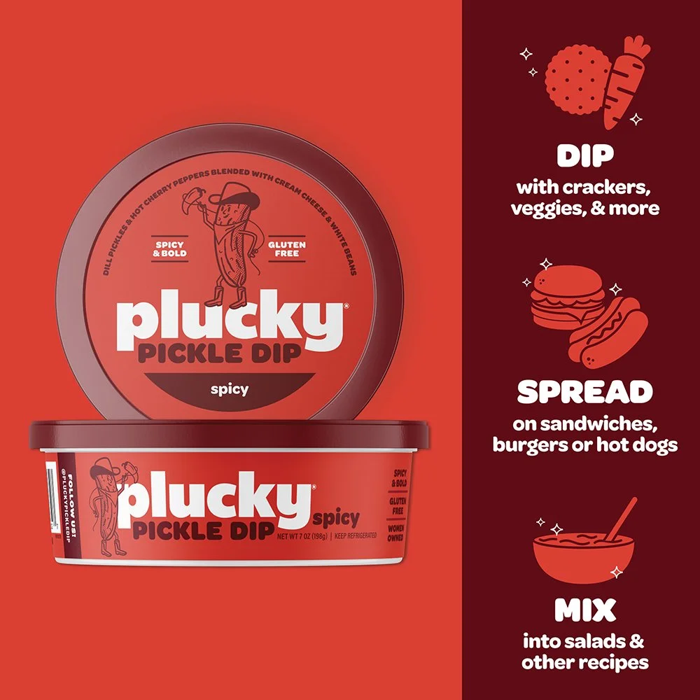 Plucky Pickle Dip_2026_3000x3000_HEB_Spicy Use.jpg