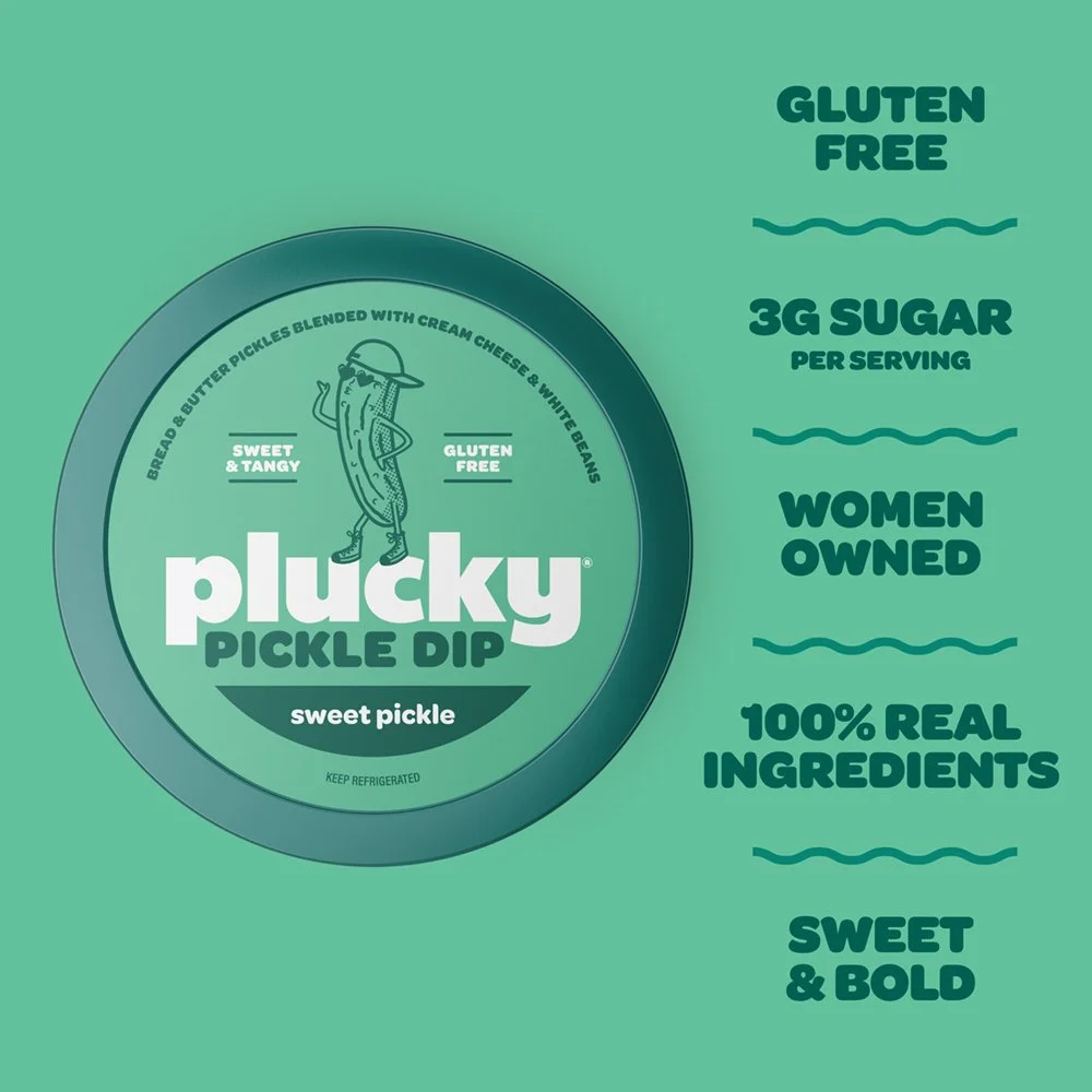Plucky Pickle Dip_2026_1000x1000_Sweet Pickle 7.jpg