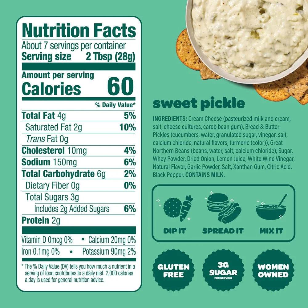 Plucky Pickle Dip_2026_1000x1000_Sweet Pickle 6.jpg