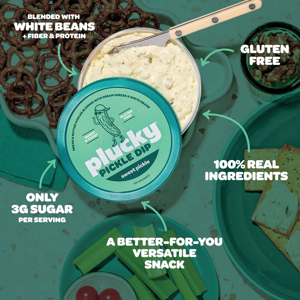 Plucky Pickle Dip_2026_1000x1000_Sweet Pickle 8.jpg