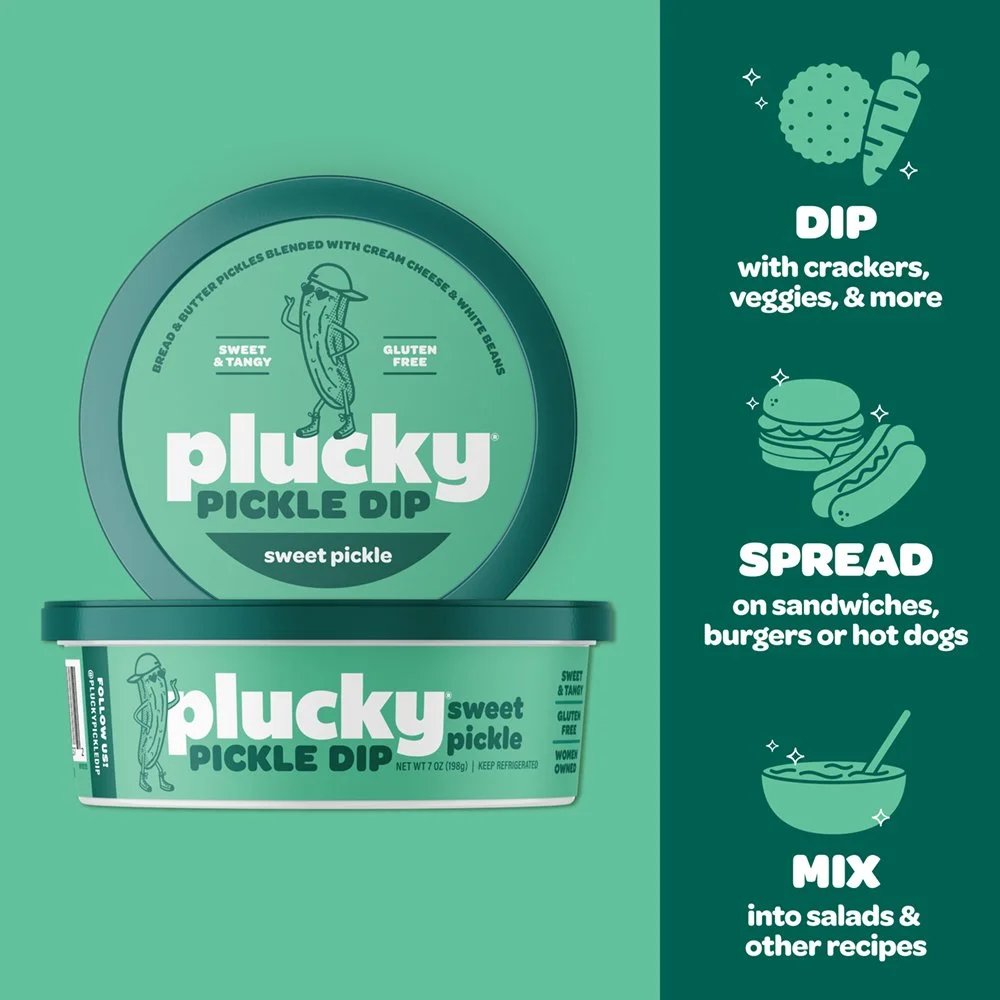 Plucky Pickle Dip_2026_1000x1000_Sweet Pickle 9.jpg
