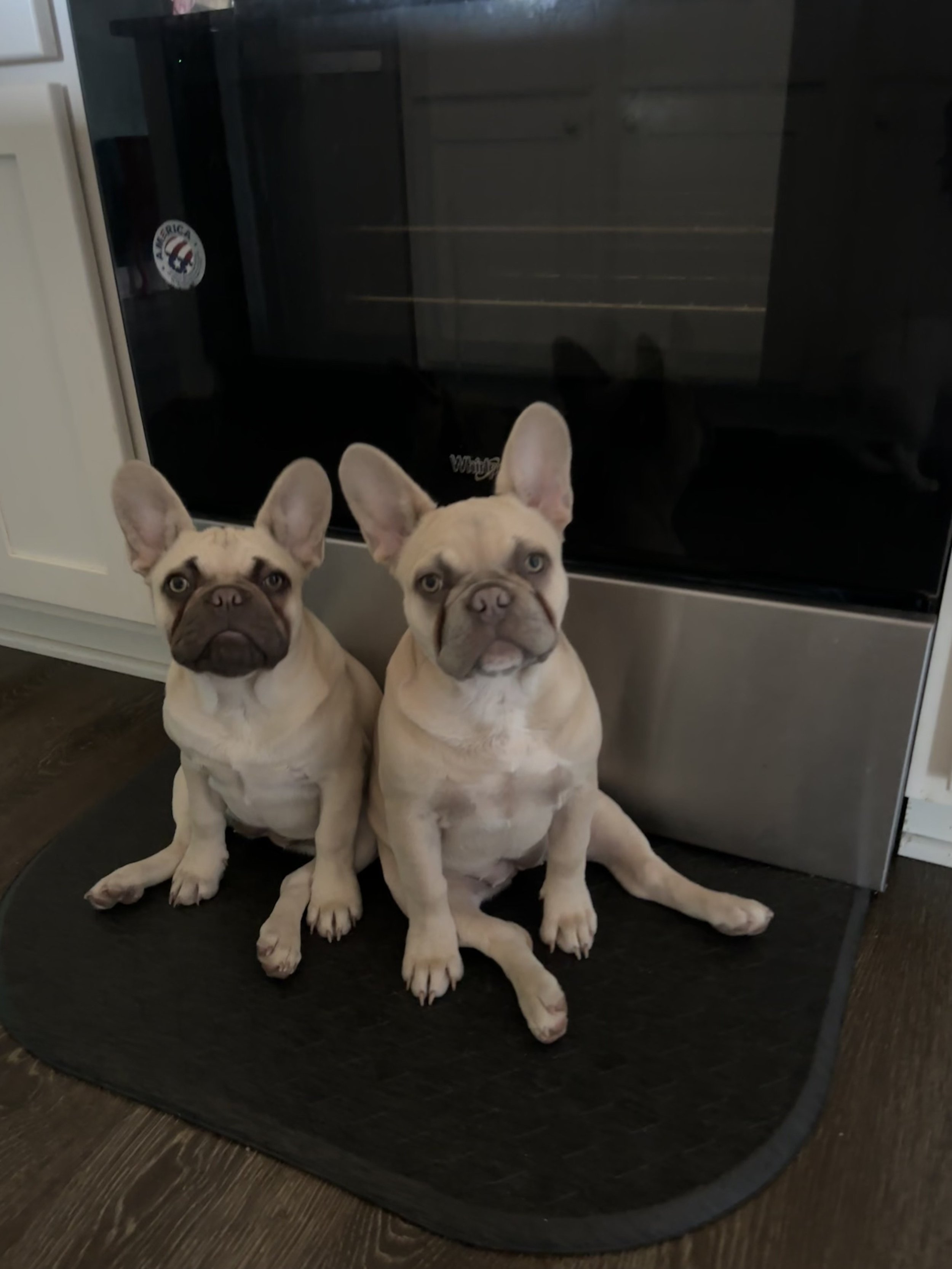 Sisters.jpeg