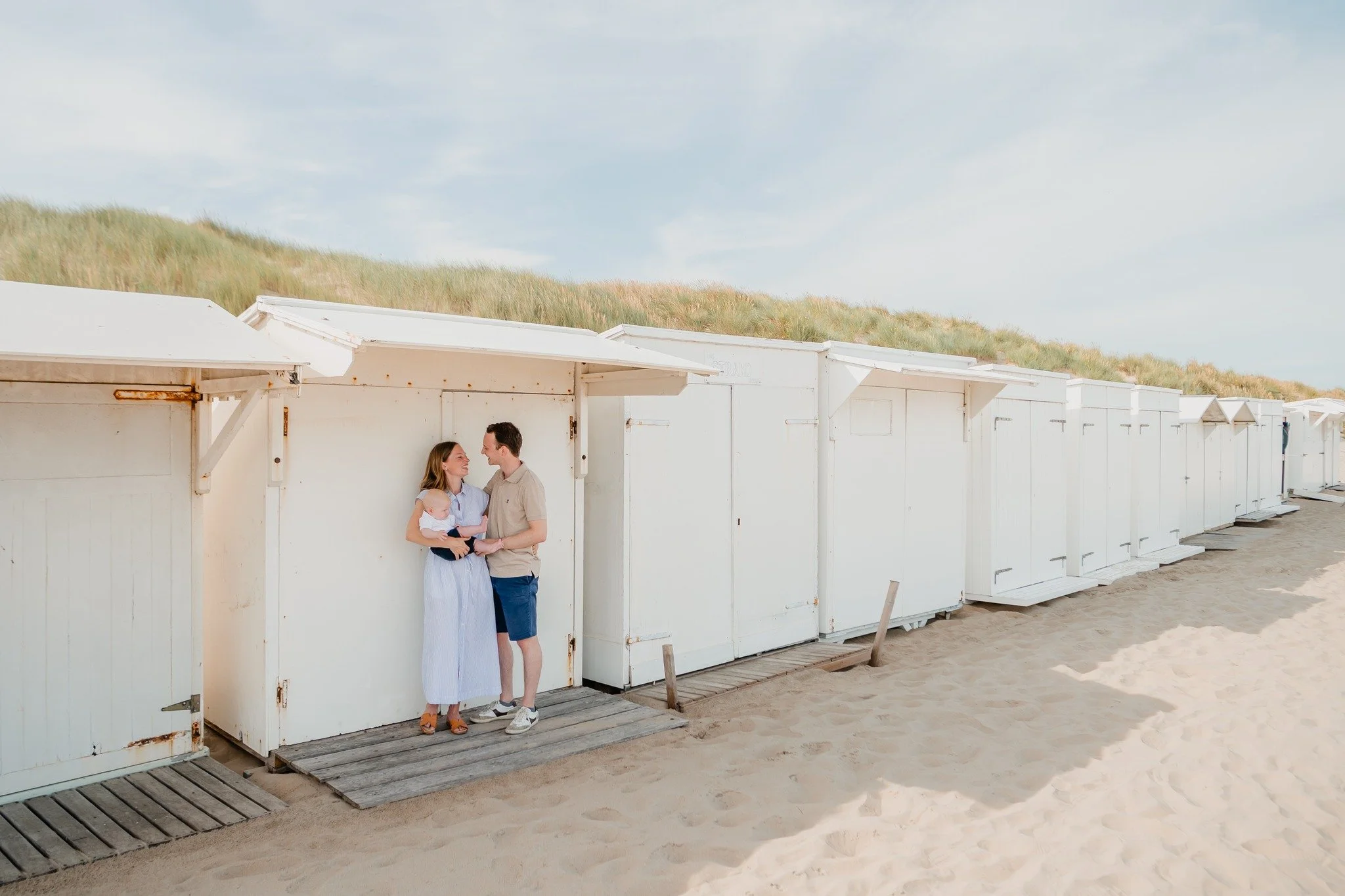 De mooiste foto’s zijn die waarop je vergeet dat de camera er is. Gewoon jezelf zijn, gewoon samen zijn. π₯°