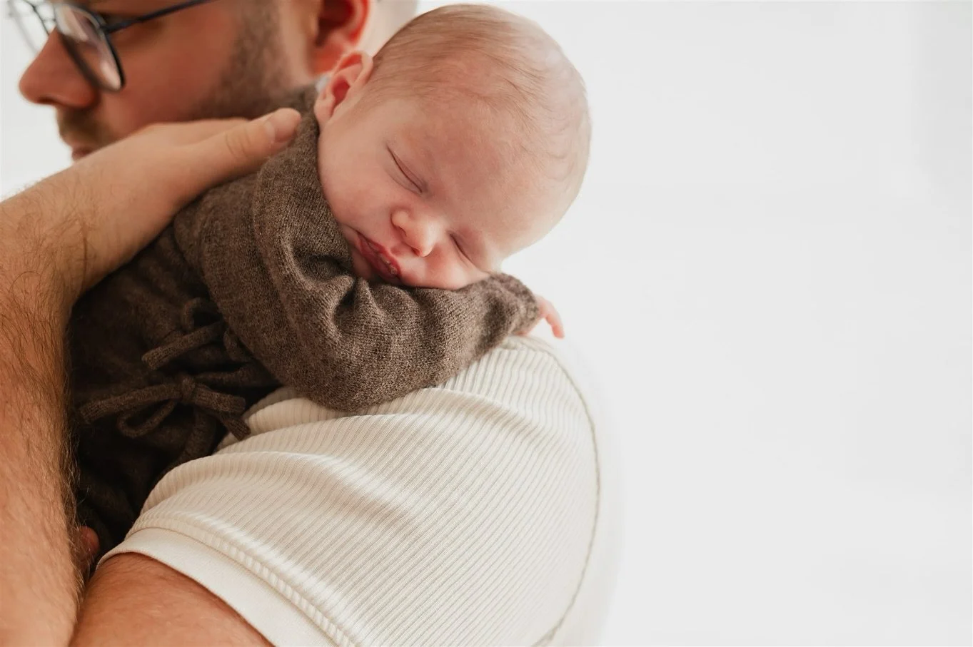 Basile ☁️ Pril geluk