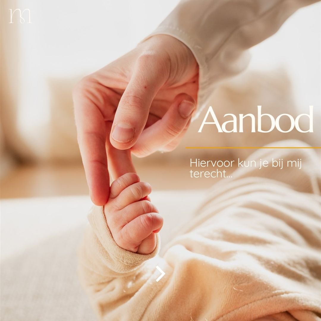 𝗠𝗜𝗝𝗡 𝗔𝗔𝗡𝗕𝗢𝗗
Zwangerschap &bull; Newborn &bull; Gezin &bull; Mini&rsquo;s &bull; Huwelijken

🤰  𝗭𝘄𝗮𝗻𝗴𝗲𝗿𝘀𝗰𝗵𝗮𝗽
Een unieke en prachtige periode die z&oacute; snel gaat. Ik leg deze bijzondere tijd voor je vast zodat je later nooit 