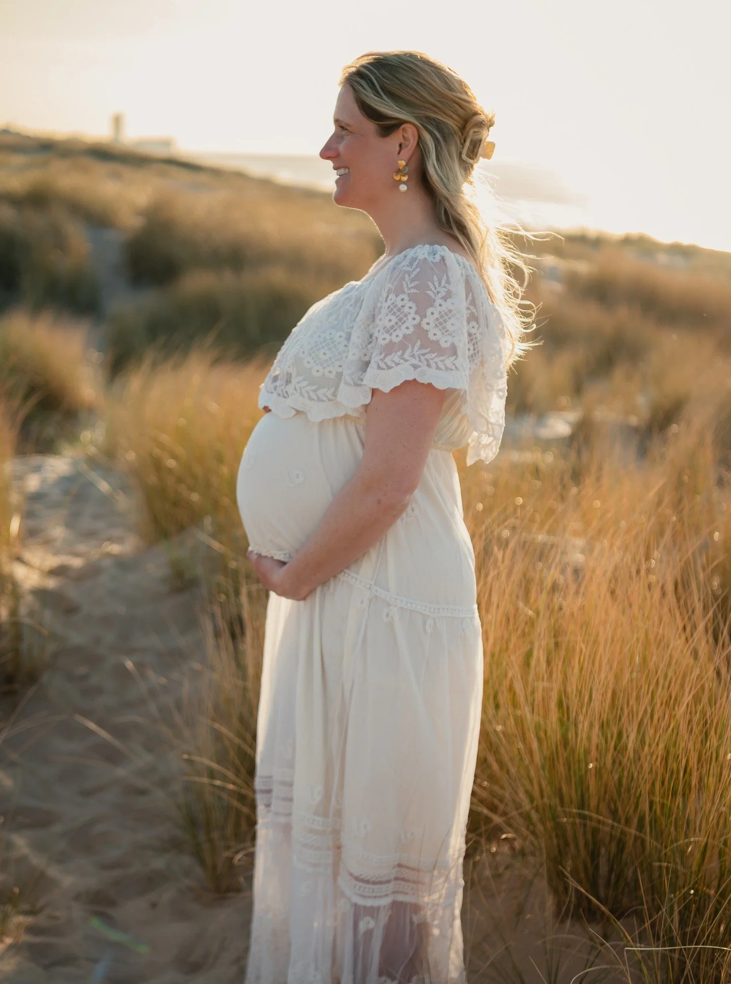 Sommige foto's zijn zowel in kleur als in zwart-wit heel mooi, daarom voeg ik af en toe ook enkele zwart-wit foto's toe in jullie fotogalerij, zo hebben jullie zelf de keuze! 😉

Wat zouden jullie verkiezen? 
Kleur of zwart-wit?