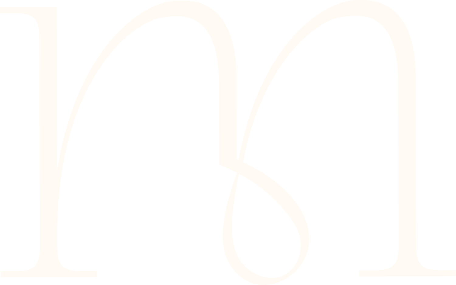 www.momentsdesourire.com