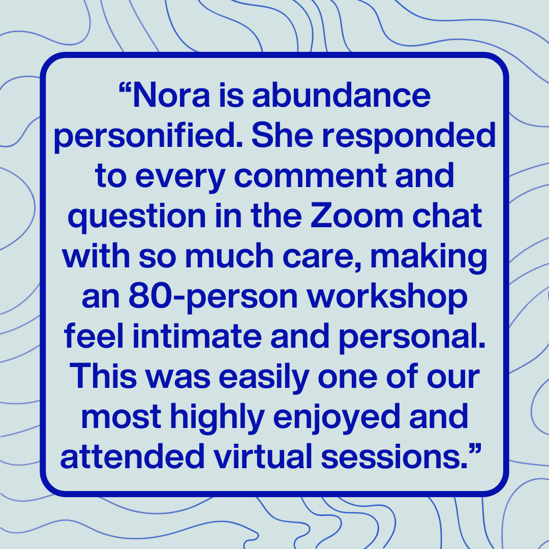 best-zoom-workshops-nora-rahimian-professional-development.png