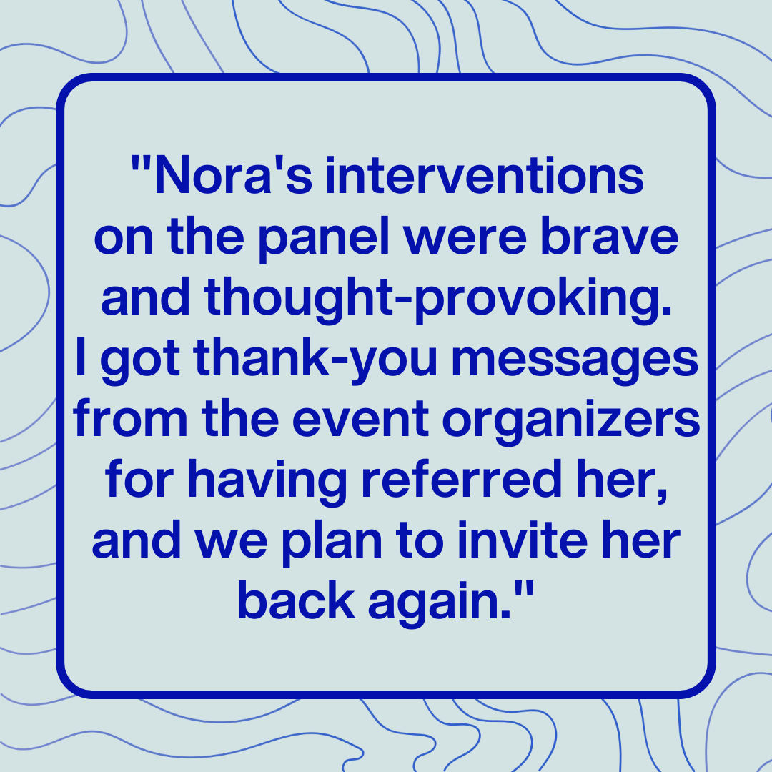nora-rahimian-best-panelist-anticapitalist-coaching.png