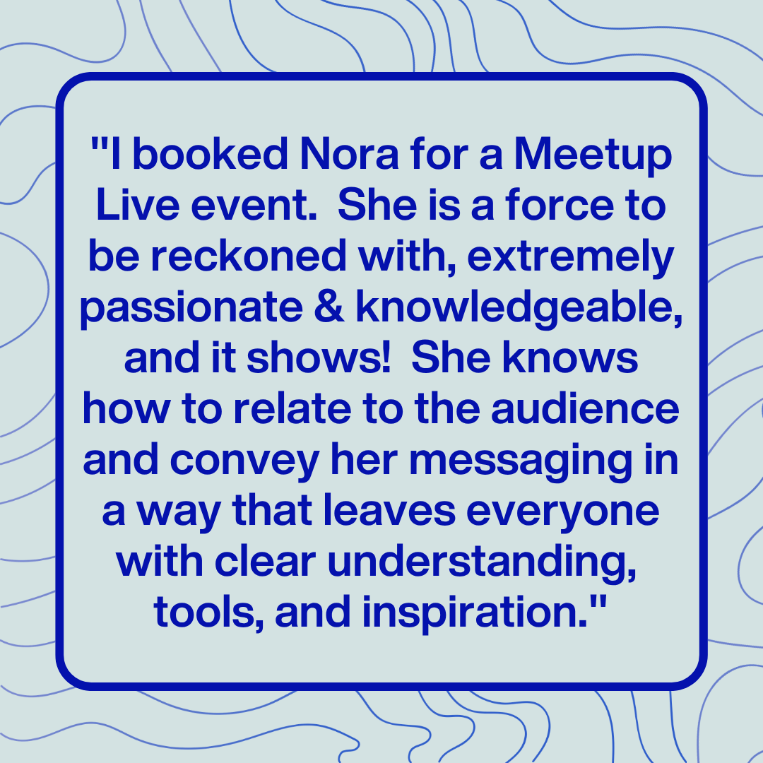 nora-rahimian-creative-coaching-entrepreneurship.png