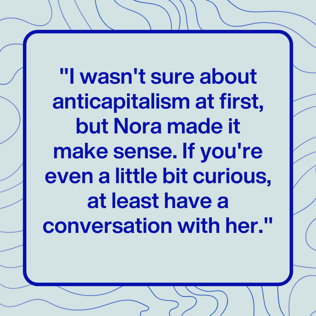 nora-rahimian-anticapitalist-business-coach.png